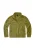 Brandit Fleece jas ‘Combat’  olijfgroen