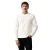 Longsleeve T-shirt Guess Frontier Textured
