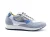 Helioform 250.024 K Sneakers