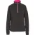 Trespass Dames skylar fleece top