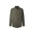 Shirt Pepe Jeans