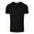 T-shirt Urban Classics Organic Fitted Strech