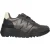Wonders Track dames sneaker