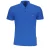 Napapijri Poloshirt Korte Mouwen