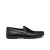 Loafers Geox Kosmopolis B