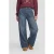LTB wide leg jeans – mediumblauw