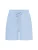Oxmo Broek ‘ OXPims ‘  blauw / lichtblauw