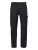 BLEND Cargobroek  zwart