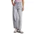 Relaxed Jeans Met Middelhoge Taille Dames It’s Basic June