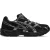 Sneakers Unisex