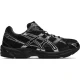 Sneakers Unisex