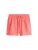 Next Zwemshorts  pitaja roze / framboos