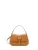 Furla Handtas Women