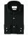 Profuomo | Heren | Dress Shirt Blauw
