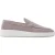 Nubikk Jiro Mia (l) Old Pink Suede