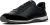 CAMPER Sneakers laag ‘Drift Walk’  zwart