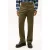 Tommy Hilfiger Otis Cotton Twill Chino Dark Greenery