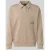 Boss Heren Polo Groen 50564114/334 Placket