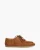 DWRS Laval Cognac