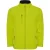 Roly Kinder/kinder nebraska soft shell jas
