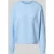 Pieces Regular fit pullover met wol model ‘ALLY’