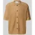 Selected Homme Relaxed fit poloshirt van puur katoen, model ‘GINGER’