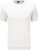 Bomont T-shirt Wake Off White heren