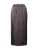 s.Oliver BLACK LABEL – Dames rok –