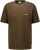 Supply & Co T-shirt Diego  Beige heren