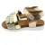 Develab 48508 sandalen