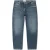 Cambio Jeans 9132 0382-16 ocea