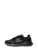 Karl Lagerfeld Sneakers laag  zwart / wit
