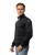 Parajumpers Broad Peak Sweater