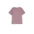 Dames-T-shirt Moodo Z-TS-4804