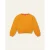 Oilily Vitamine vest