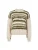 Apricot Trui ‘ ‘  stone grey