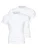 Mey Onderhemd ‘Casual Cotton’  wit