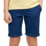 Jack & Jones David Chino Short Jongens