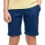 Jack & Jones David Chino Short Jongens