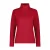 Dames polair half zip CMP