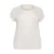 Vrouwenblouse KAFFE Curve Lokana