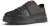 CAMPER Sneakers laag ‘Runner Up Twins’  zwart