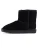 Gooce Snowboots ‘Rosace’  zwart