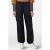 Summum Woman Trousers Taft Midnight Blue