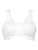 ANITA BH ‘Light & Firm Sport’  wit