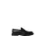 Loafers Camper Norman