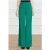GUESS Stella Pant Classic Emeral