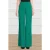 GUESS Marciano By  Stella Pant Classic Emeral