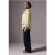 Street One Studio Dames Blouson in Geel