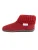 Gottstein Huisschoenen ‘Alpine Boot RU’  rood